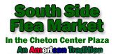 South Side Flea Market