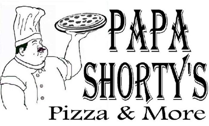 Papa Shorty's
