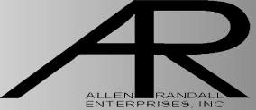 Allen Randall Enterprises, Inc.