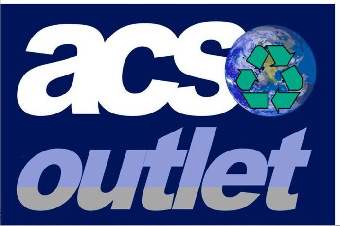 ACS Computer Outlet