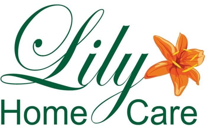 Lily Home Care
