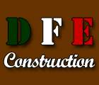DFE  Construction Services