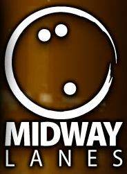 Midway Lanes