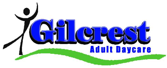 Gilcrest Adult Daycare