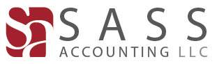 SASS Accounting