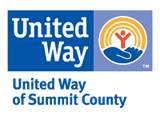 United Way of Summit County