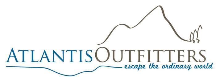 Atlantis Outfitters