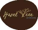 Hazel Tree Interiors