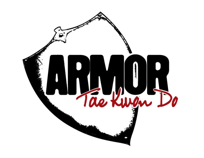ARMOR Tae Kwon Do