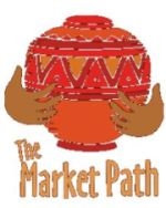 The Market Path