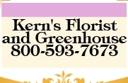 Kern's Home and Garden