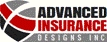 Advanced Insurance Designs