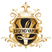 Legend Vapor
