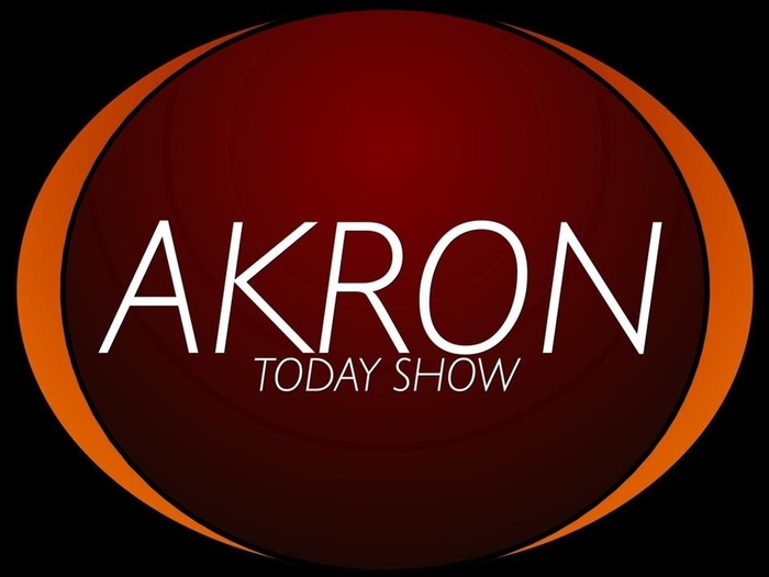 Akron Today Show