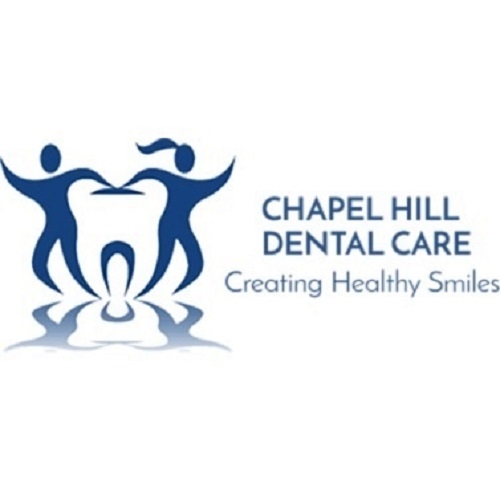 Chapel Hill Dental Care: Joseph G. Marcius, DDS